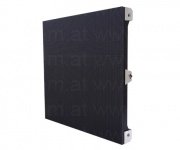 Display Solutions LME3HB IF Indoor Videowall High Brightness / Bild 4 von 8