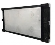 Display Solutions LME5Q IF Indoor Videowall / Bild 5 von 8