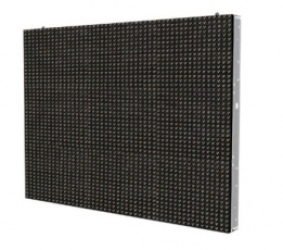Display Solutions LMN10W-OF Outdoor Videowall