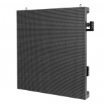 Display Solutions GLD4X-IM Indoor (Mobil) Videowall / Bild 2 von 8