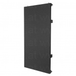 Display Solutions GLD4X-OM-100 Outdoor Mobil Videowall / Bild 2 von 6