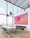 Display Solutions FHD26528-O-IF Indoor Videowall / Bild 5 von 9