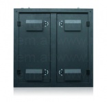 Display Solutions DCK8F-OF Outdoor Videowall / Bild 2 von 5