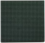 Display Solutions DCK8F-OF Outdoor Videowall / Bild 3 von 5