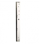 Display Solutions LMN6-OF Outdoor Videowall / Bild 2 von 8