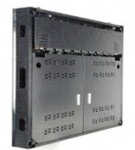 Display Solutions DCM8 OF Outdoor Videowall / Bild 2 von 4