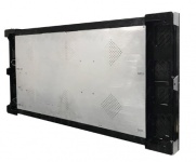 Display Solutions LME292Q IF Indoor Videowall / Bild 5 von 8