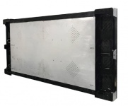 Display Solutions LME3 IF Indoor Videowall / Bild 4 von 7