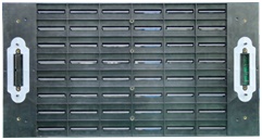 Display Solutions DCM16-OF Outdoor Videowall / Bild 3 von 5