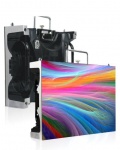 Display Solutions GLP1X-IM Indoor (Mobil) Videowall / Bild 2 von 7